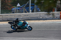 brands-hatch-photographs;brands-no-limits-trackday;cadwell-trackday-photographs;enduro-digital-images;event-digital-images;eventdigitalimages;no-limits-trackdays;peter-wileman-photography;racing-digital-images;trackday-digital-images;trackday-photos